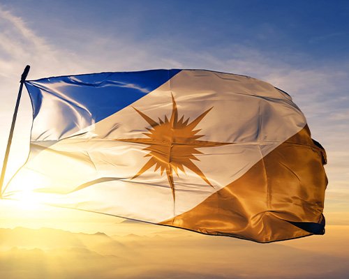 bandeira-tocantins_fama